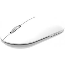 Hiir Delux M399DB mouse RF Wireless +...