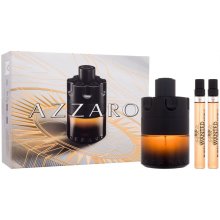 Azzaro The Most Wanted 100ml - Perfume для...