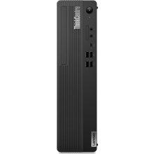 LENOVO ThinkCentre M90s G5 SFF i7-14700...