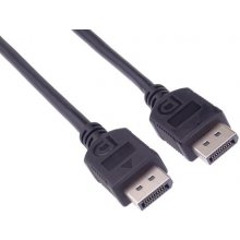 PREMIUMCORD KPORT1-07 DisplayPort cable 7 m...