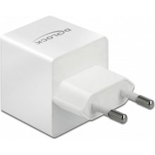 DELOCK 41446 mobile device charger Universal...