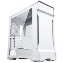 Korpus Phanteks EVOLV X Midi Tower White