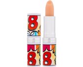 Elizabeth Arden Eight Hour Cream Lip...