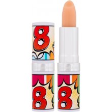 Elizabeth Arden Eight Hour Cream Lip...