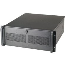 Korpus Chieftec UNC-410S-B-OP computer case...