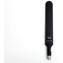 CISCO 4G/3G Omnidirectional Dipole Antenna...