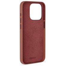 Epico 81310131700002 mobile phone case 15.5...