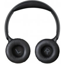 Anker On-Ear Headphones Soundcore H30i black