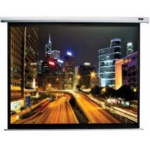 EliteScreens Electric84XH | Spectrum Series...