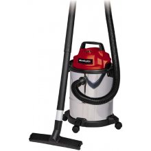 Пылесос Einhell wet / dry vacuum cleaner...