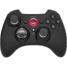 Joystick SpeedLink RAIT Black RF Gamepad...