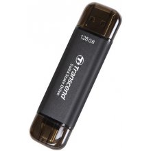 Kõvaketas TRANSCEND External SSD |  |...