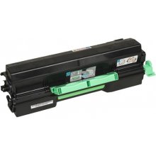 Тонер RICOH 407507 toner cartridge 1 pc(s)...