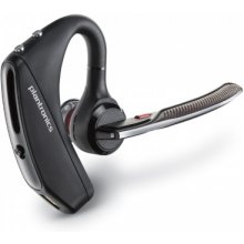 POLY - Plantronics Voyager 5200 Headset -...