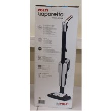 Polti SALE OUT. PTEU0307 Vaporetto SV660...