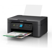 Epson Expression Home XP-3200 Inkjet A4 5760...