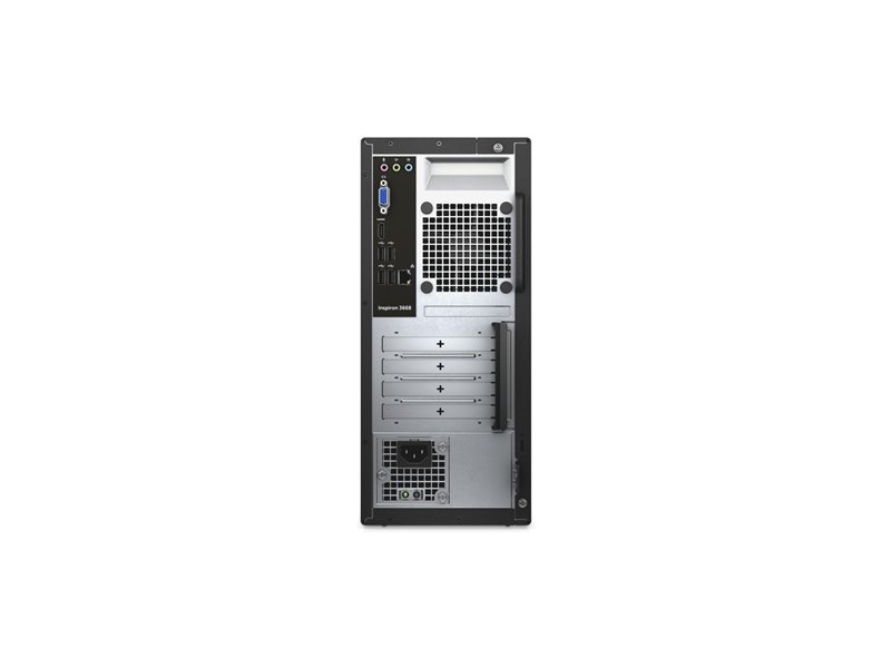 DELL Inspiron 3668 Desktop 272943759 - 01.ee