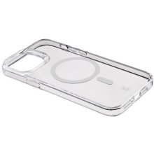 CELLULARLINE Gloss Mag - iPhone 15