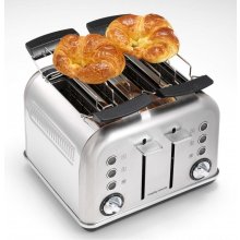 Morphy Richards toaster griddle, universal...