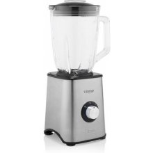 Tristar BL-4471 Blender