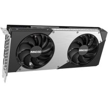 Inno3D NVIDIA RTX 5070 X2 OC 12GB GDDR7...