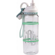 Berretti WATER BOTTLE BR-0176 1000 ML