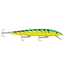 Rapala Lure Husky Jerk 8cm/6g/1.2-1.8m FT