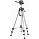 Tripod for photocam