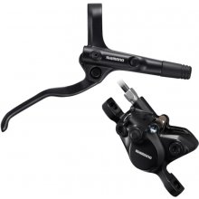 SHIMANO BR-MT200 1700MM Disc Brake Set -...
