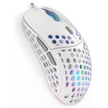 ENDORFY USB LIX OWH PMW3325 mouse...