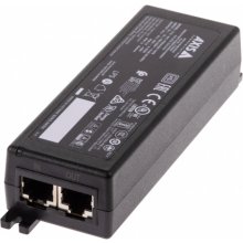 AXIS 30W MIDSPAN IEEE 802.3AT UK TYPE 2...