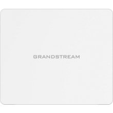 Grandstream GWN7603 wireless access point...