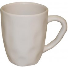 Bradley ceramic cup ORGANIC 11cm / 21