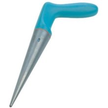 Gardena 3487-20 shovel/trowel Blue
