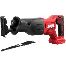 SKIL 3471CA, 20 V