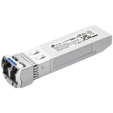 TP-LINK SM6110-LR network transceiver module...