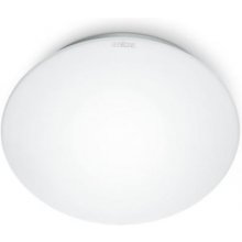 STEINEL RS 16 L ceiling lighting E27 100 W