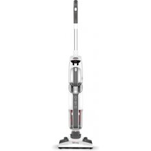 Tolmuimeja Polti | Steam cleaner | PTEU0295...