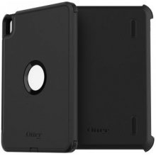 Otterbox Defender für das Apple iPad Air...