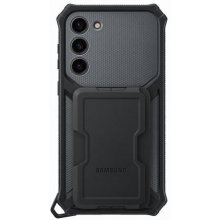 Samsung Galaxy S23+ rugged gadget case
