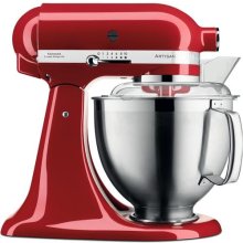 KITCHENAID Artisan 5KSM185PS food processor...