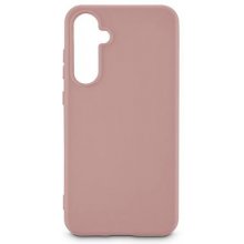 Hama 00137030 mobile phone case 16.8 cm...