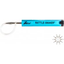 Z-Man Rattle-Snaker Kit