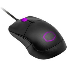 Hiir Cooler Master Gaming mouse MM310 12000...