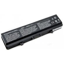 Dell Notebook Battery GP952, 5200mAh, Extra...