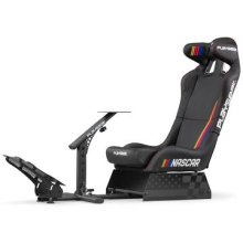 PLAYSEAT Evolution PRO NASCAR Universal...