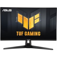 Monitor Asus TUF Gaming VG27AQA1A 68.6 cm...