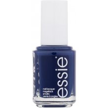 Essie Nail Lacquer 988 Teacups & Trinkets...