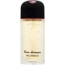 Lamborghini Millennials 125ml - Eau de...