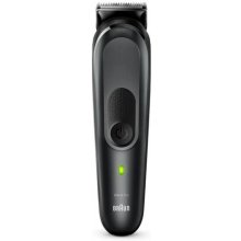 Braun MGK7491 Black